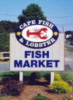 CapeFishSign.jpg (172308 bytes)