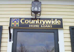 Countrywide.jpg (87172 bytes)
