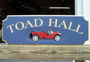 Toad Hall.jpg (81120 bytes)