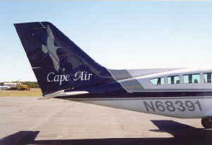 CapeAirPic.jpg (40203 bytes)