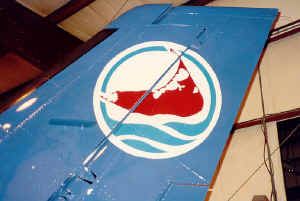 Nan Air Plane.jpg (58802 bytes)