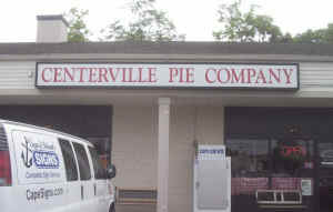 cent pie lit.jpg (84341 bytes)