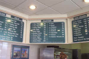 cookes menu.jpg (153626 bytes)