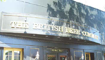 British_Beer_1.jpg (47826 bytes)