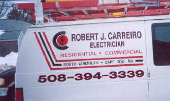 CARREIRO.jpg (59909 bytes)