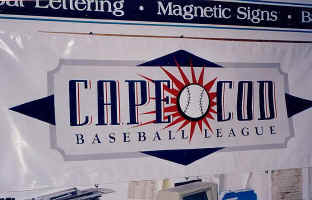 CCBLBanner.jpg (53573 bytes)