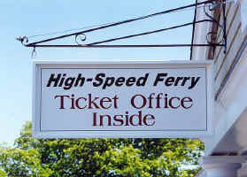 HSFerryPic.jpg (67963 bytes)