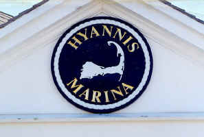 HyMarSign.jpg (43783 bytes)