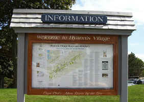 Info_Map.jpg (99749 bytes)