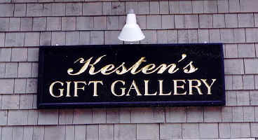 KestenSign.jpg (50717 bytes)