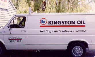 Kingston van.jpg (76077 bytes)