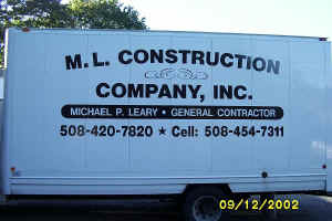 ML Const Truck.jpg (117864 bytes)