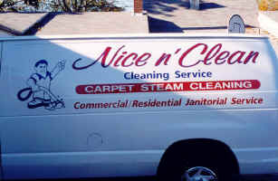 Nice n Clean van.jpg (82827 bytes)