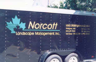 NorcottPic.jpg (107734 bytes)
