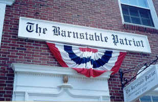 PatriotSign.jpg (74023 bytes)