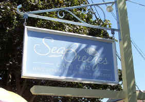 Sea_Breezes.jpg (79985 bytes)