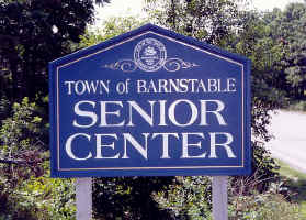 SenCtrSign.jpg (101786 bytes)