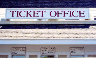 Untitled22.jpg (95968 bytes)