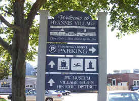 Welcome_Sign_North.jpg (92724 bytes)