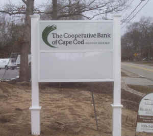 coop n fal fs.jpg (69400 bytes)