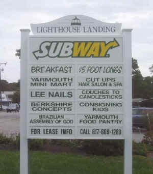 subway.jpg (50986 bytes)