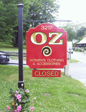 oz.jpg (147053 bytes)