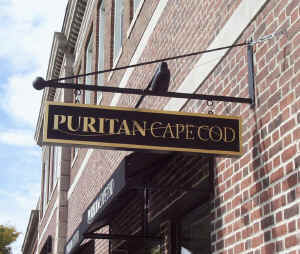 puritan blasted.jpg (199339 bytes)