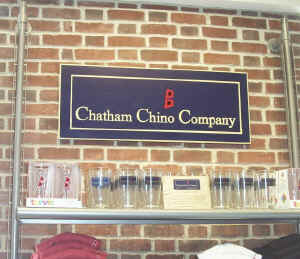 puritan chino.jpg (90205 bytes)