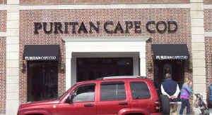 puritan letters.jpg (204556 bytes)