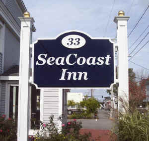 seacoast.jpg (101651 bytes)